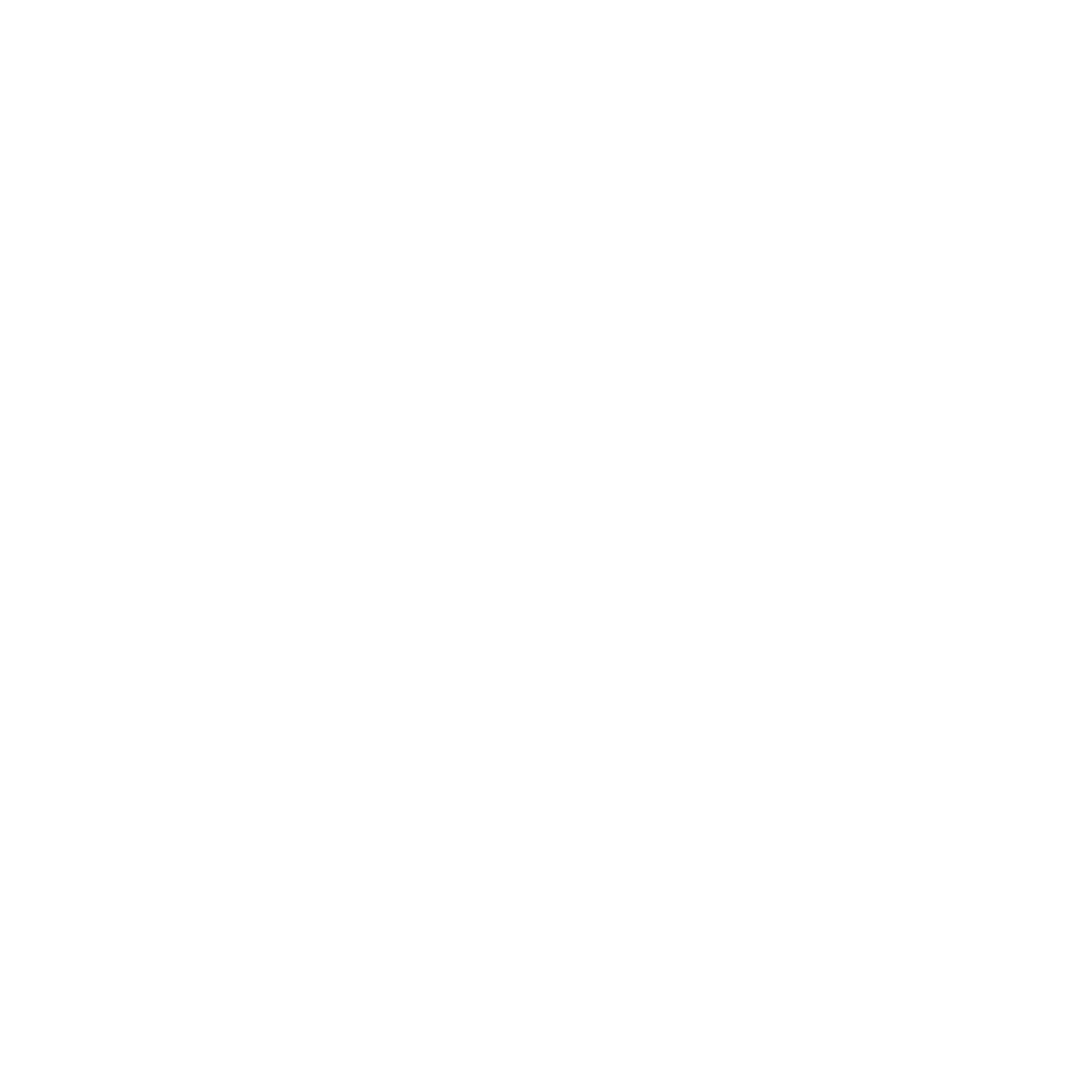 Logo Facultad de Medicina